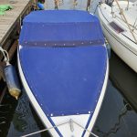 IMG-20240821-WA0001