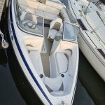 IMG-20240821-WA0003